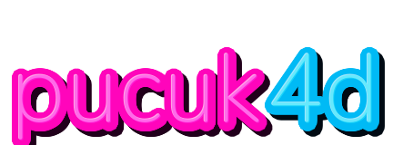 pucuk4d — logo kanal