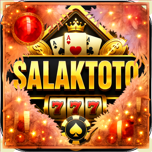 salaktoto — galeri pratinjau Resmi APK
